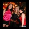 2011-06-22 Szerda esti party (Morrison&#039;s 2 Klub) ( )