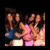 2011-07-02 Loco Dice &amp; tINI (CokeClub) ( )