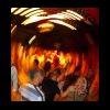 2011-07-09 Retro Party (Akropolis) ( )