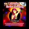 2011-07-22 Retro Feeling (B Seven Club) ( )