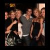 2011-07-30 Casino Bangkok - Roland M. Dill (CokeClub) ( )