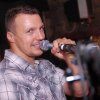 2011-08-03 Aranyszarvas Pub ( )