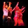 2011-08-04 Vengaboys - RIO (RIO) ( )