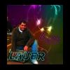 2011-08-06 Lauer (Black Magic Disco) ( )