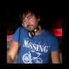 2011-09-16 GH Allstars Party (GLASSHOUSE Disco) ( )