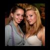 2011-10-12 Szerda esti party (Morrison&#039;s 2 Klub) ( )