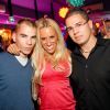 2011-10-07 Absolut ( )