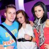 2011-10-01 Elite Club ( )