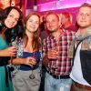 2011-09-30 Absolut ( )