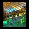 2011-10-14 Zumba Night az Aquaworldben! (AquaWorld Budapest) ( )