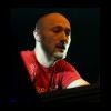 2011-11-10 Paul Kalkbrenner: Icke Wieder Tour (Syma csarnok Budapest) ( )