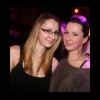 2011-12-14 Szerda esti party (Morrison&#039;s 2 Klub) ( )