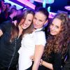 2012-01-06 Absolut ( )