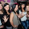 2012-01-18 Club Seven in the City ( )