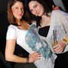 2012-01-25 Club Seven in the City ( )