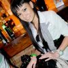 2012-01-20 Club Seven in the City ( )