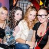 2012-01-28 Club Kiss ( )