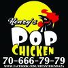 2012-02-08 Henry's Pop Chicken ( )