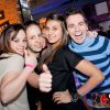 2012-02-13 Club Seven in the City ( )