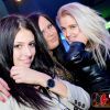 2012-02-10 Absolut ( )