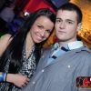 2012-02-22 Club Seven in the City ( )