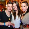 2012-02-20 Club Seven in the City ( )