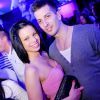 2012-02-17 Absolut ( )