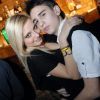 2012-02-17 Club Seven in the City ( )