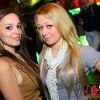 2012-02-17 Club Macallan ( )