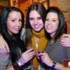 2012-02-29 Club Seven in the City ( )