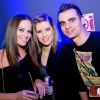 2012-02-25 Absolut ( )