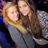 2012-02-24 Club Seven in the City ( )