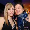 2012-03-07 Club Seven in the City ( )