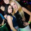 2012-03-02 Club Seven in the City ( )