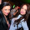 2012-03-16 Club Macallan ( )