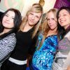 2012-03-14 Club Seven in the City ( )