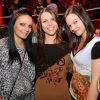 2012-04-02 Club Seven in the City ( )