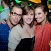 2012-04-08 Absolut ( )