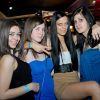 2012-04-28 Club Kiss ( )