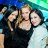 2012-04-20 Absolut ( )