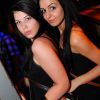 2012-05-02 Club Seven in the City ( )