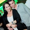 2012-04-30 Absolut ( )