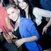 2012-05-04 Club Seven in the City ( )