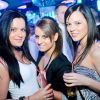 2012-05-04 Absolut ( )