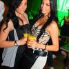 2012-05-04 Club Macallan ( )