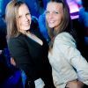 2012-05-11 Absolut ( )