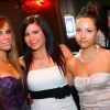 2012-07-06 Club Macallan ( )