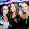 2012-06-29 Absolut ( )