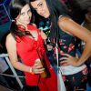 2012-06-29 Club Seven in the City ( )