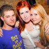 2012-07-20 Club Seven in the City ( )